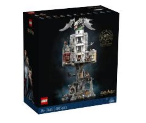 lego leaks|2023 LEGO Leaks and Rumour Mill